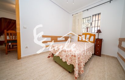 Вторичное жилье - Apartamento - Плайя Фламенка - Playa Flamenca