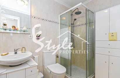 Resale - Adosado - Mil Palmeras - Riomar