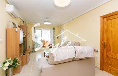 Reventa - Apartment Penthouse - Playa Flamenca