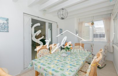 Reventa - Apartment Penthouse - Playa Flamenca
