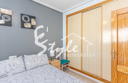Reventa - Apartment Penthouse - Playa Flamenca