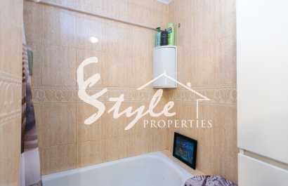 Reventa - Apartment Penthouse - Playa Flamenca