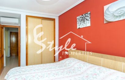 Reventa - Apartment Penthouse - Playa Flamenca
