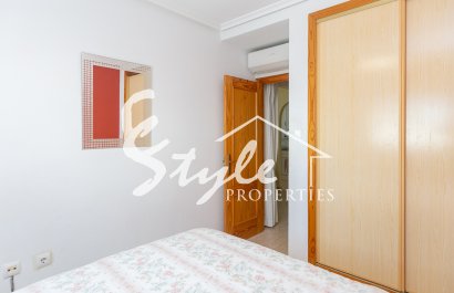 Reventa - Apartment Penthouse - Playa Flamenca