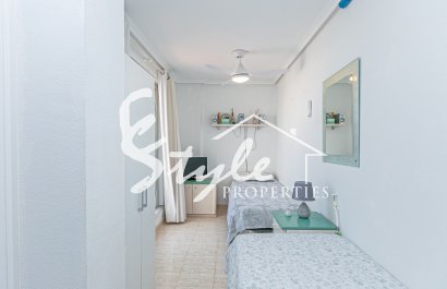 Reventa - Apartment Penthouse - Playa Flamenca