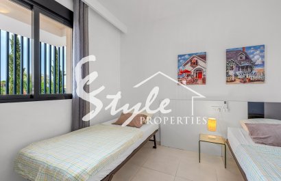 Resale - Apartamento - Villamartin, Orihuela Costa - La Zenia