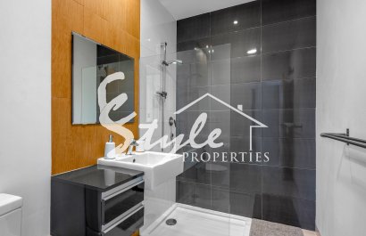 Resale - Apartamento - Villamartin, Orihuela Costa - La Zenia