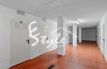 Resale - Apartamento - Villamartin, Orihuela Costa - La Zenia