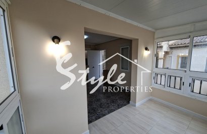 Resale - Apartamento - Playa Flamenca - Res. San Antonio