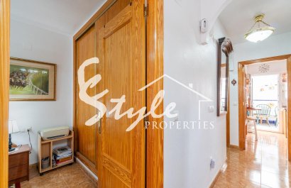 Resale - Adosado - Orihuela-Costa - Pau 8