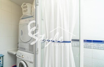 Resale - Adosado - Orihuela-Costa - Pau 8