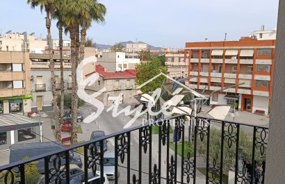 Nuevo - Apartamento - Orihuela-Costa - Bigastro