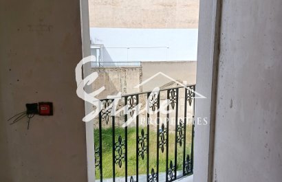 Nuevo - Apartamento - Orihuela-Costa - Bigastro