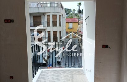 Nuevo - Apartamento - Orihuela-Costa - Bigastro