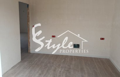 Nuevo - Apartamento - Orihuela-Costa - Bigastro