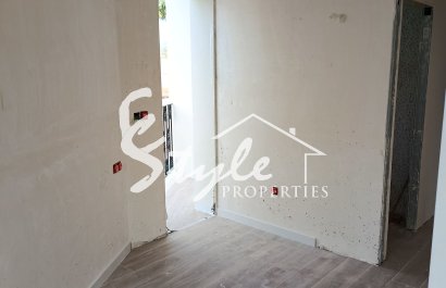 Nuevo - Apartamento - Orihuela-Costa - Bigastro