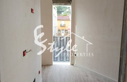 Nuevo - Apartamento - Orihuela-Costa - Bigastro