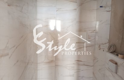 Nuevo - Apartamento - Orihuela-Costa - Bigastro