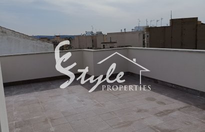 Nuevo - Apartamento - Orihuela-Costa - Bigastro