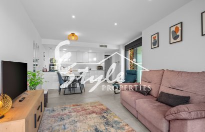 Reventa - Apartamento - Campoamor - Dehesa de Campoamor