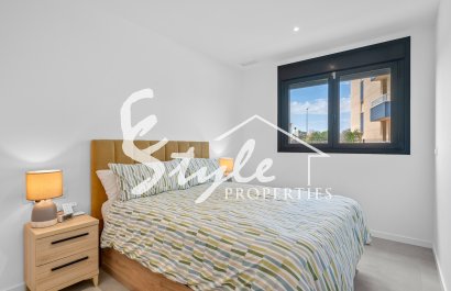 Reventa - Apartamento - Campoamor - Dehesa de Campoamor