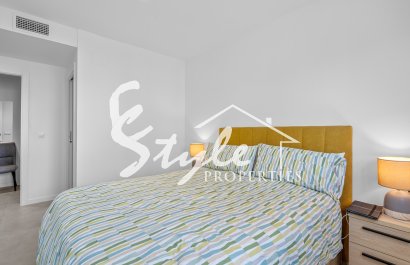 Reventa - Apartamento - Campoamor - Dehesa de Campoamor