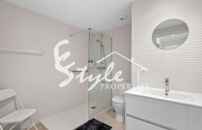Reventa - Apartamento - Campoamor - Dehesa de Campoamor