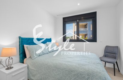 Reventa - Apartamento - Campoamor - Dehesa de Campoamor