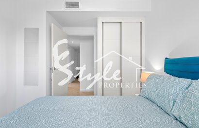 Reventa - Apartamento - Campoamor - Dehesa de Campoamor