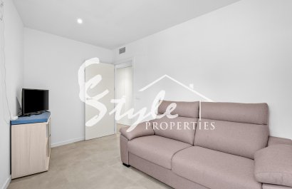 Reventa - Apartamento - Campoamor - Dehesa de Campoamor