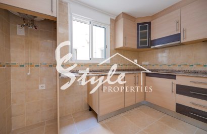 New build - Apartamento - Ciudad Quesada - San Fulgencio