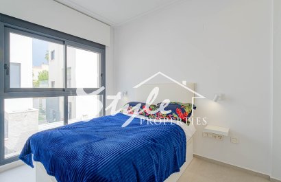 Resale - Villa - Punta Prima