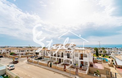 Resale - Villa - Punta Prima