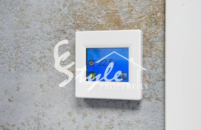 Resale - Villa - Punta Prima