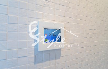 Resale - Villa - Punta Prima
