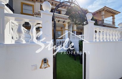 Resale - Adosado - Punta Prima