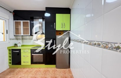 Resale - Adosado - Punta Prima