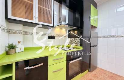 Resale - Adosado - Punta Prima