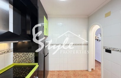 Resale - Adosado - Punta Prima