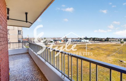 Resale - Apartment Penthouse - Orihuela-Costa - Punta Prima