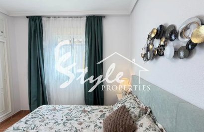 Resale - Adosado - Punta Prima