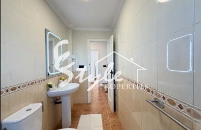 Resale - Adosado - Punta Prima
