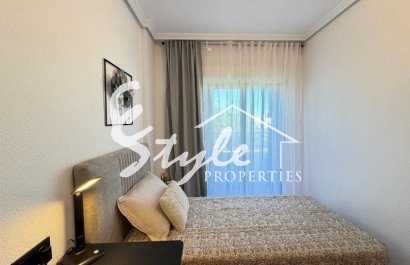 Resale - Adosado - Punta Prima