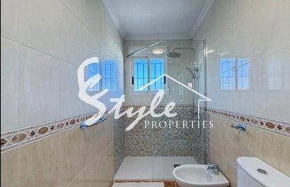 Resale - Adosado - Punta Prima