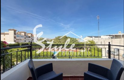 Resale - Adosado - Punta Prima
