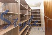 Новостройки - Вилла - San Pedro - San Pedro del Pinatar