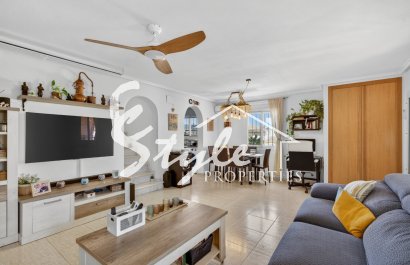 Reventa - Villa - Alicante - Monte Y Mar