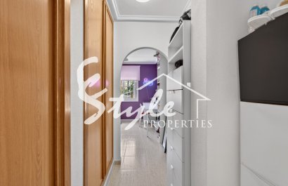 Reventa - Villa - Alicante - Monte Y Mar
