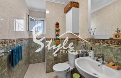 Reventa - Villa - Alicante - Monte Y Mar