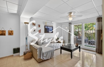 Reventa - Villa - Alicante - Monte Y Mar